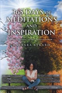 365 Days of Meditations and Inspiration