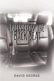 Tales from the Back Seat