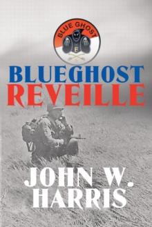 BlueGhost Reveille