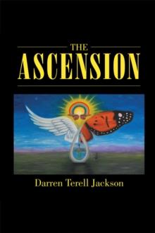 The Ascension