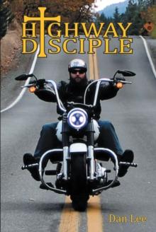 Highway Disciple