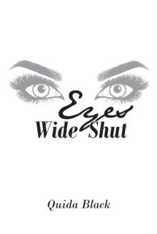 Eyes Wide Shut : Part 1