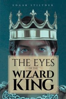 The Eyes of the Wizard King