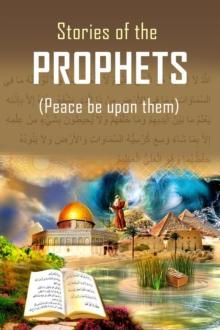 Stories of the Prophets