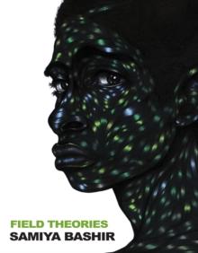 Field Theories