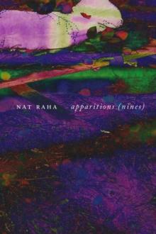 apparitions : (nines)