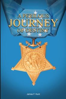 A Perilous Journey of Destiny