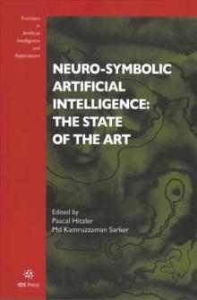 NEUROSYMBOLIC ARTIFICIAL INTELLIGENCE TH