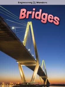 Bridges