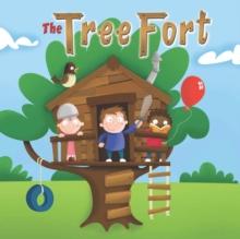 The Tree Fort