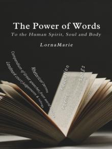 The Power of Words a Compendium of Great Speeches from World Leaders