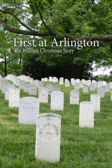 First at Arlington