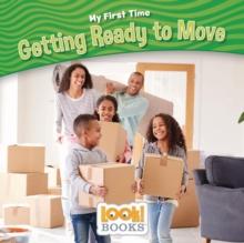 Getting Ready to Move