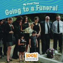 Going to a Funeral