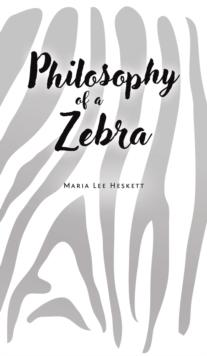 Philosophy of a Zebra