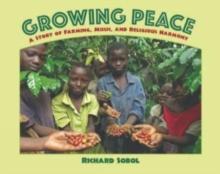 Growing Peace