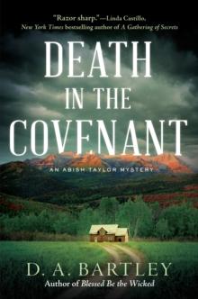 Death in the Covenant