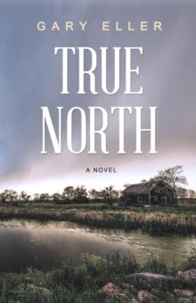 True North