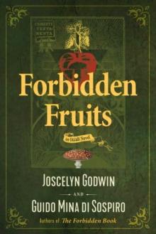 Forbidden Fruits : An Occult Novel