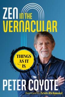 Zen in the Vernacular : Things As It Is