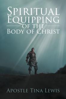 Spiritual Equipping of the Body of Christ