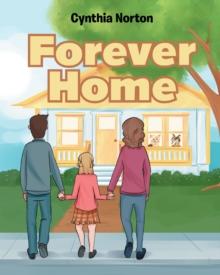 Forever Home