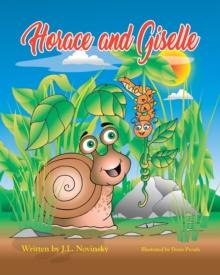 Horace and Giselle