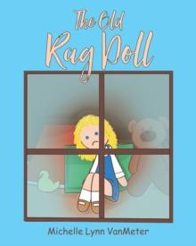 The Old Rag Doll