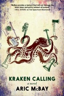 Kraken Calling