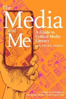 The Media And Me