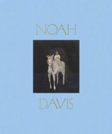 Noah Davis