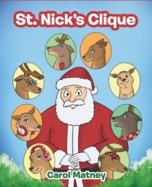 St. Nick's Clique