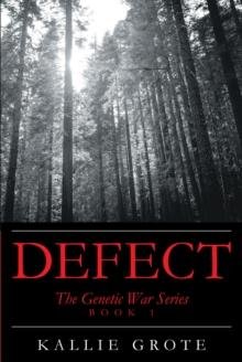 Defect : Book 1