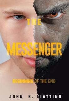 The Messenger : Beginning of the End