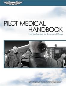 Pilot Medical Handbook