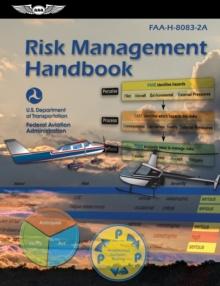 Risk Management Handbook (2024)