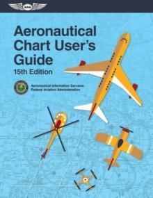 Aeronautical Chart User's Guide