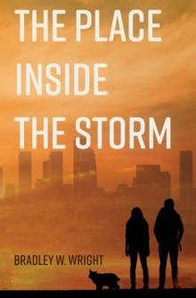 The Place Inside the Storm