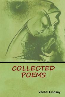 Collected Poems