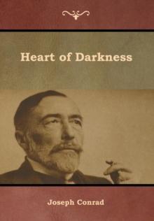 Heart of Darkness