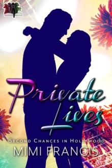 Private Lives