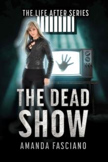 The Dead Show