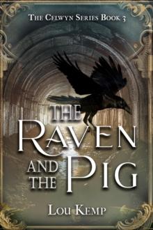 The Raven and the Pig