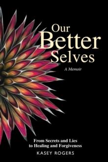 Our Better Selves