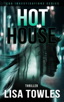 Hot House