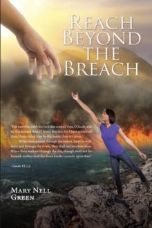 Reach Beyond the Breach