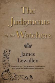 The Judgments of the Watchers