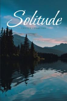 Solitude