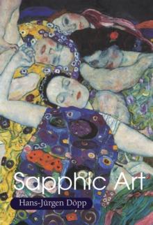 Sapphic Art