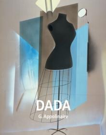 Dada